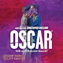The Australian Ballet Oscar©
