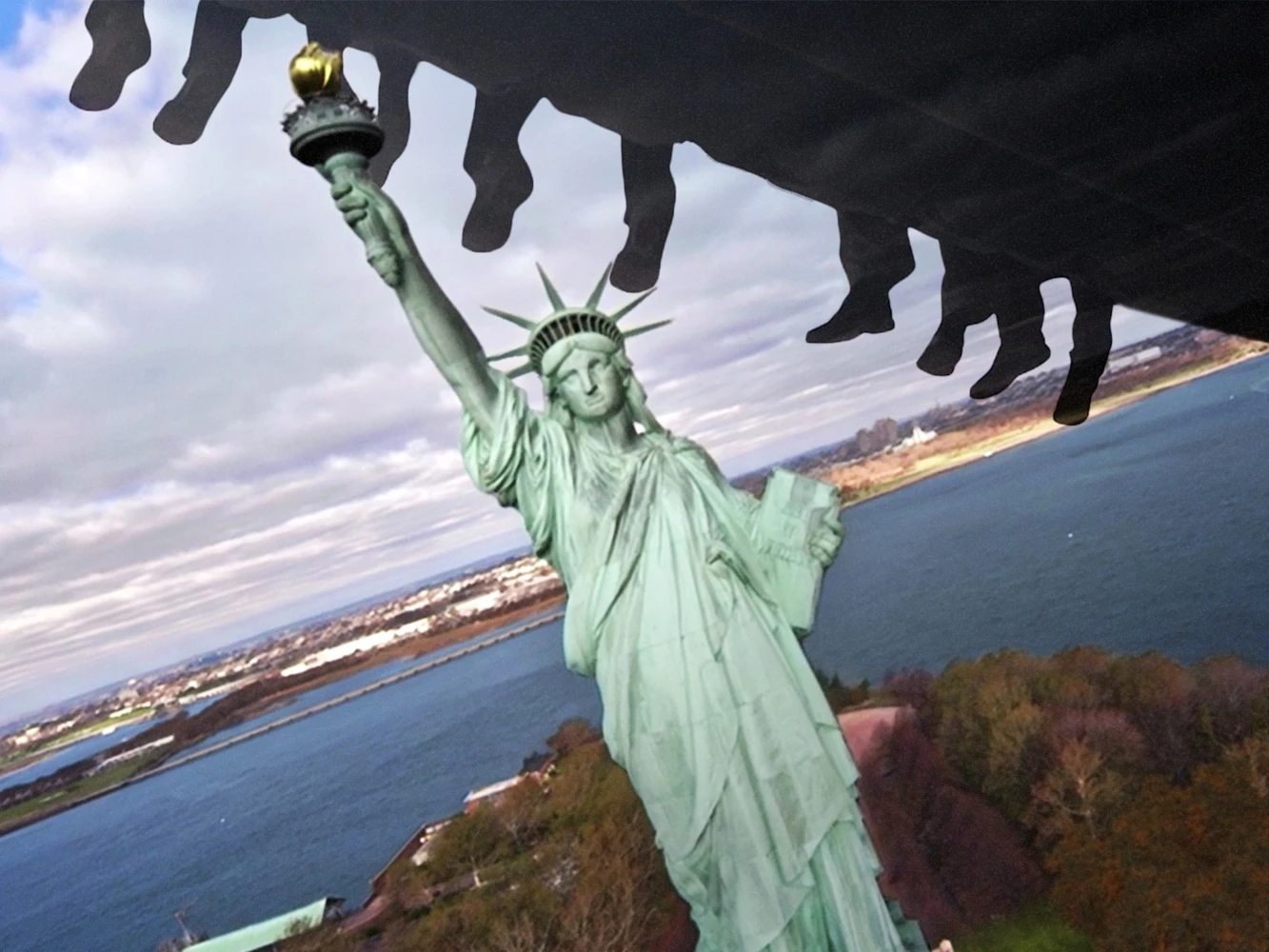 RiseNY: What to expect - 9