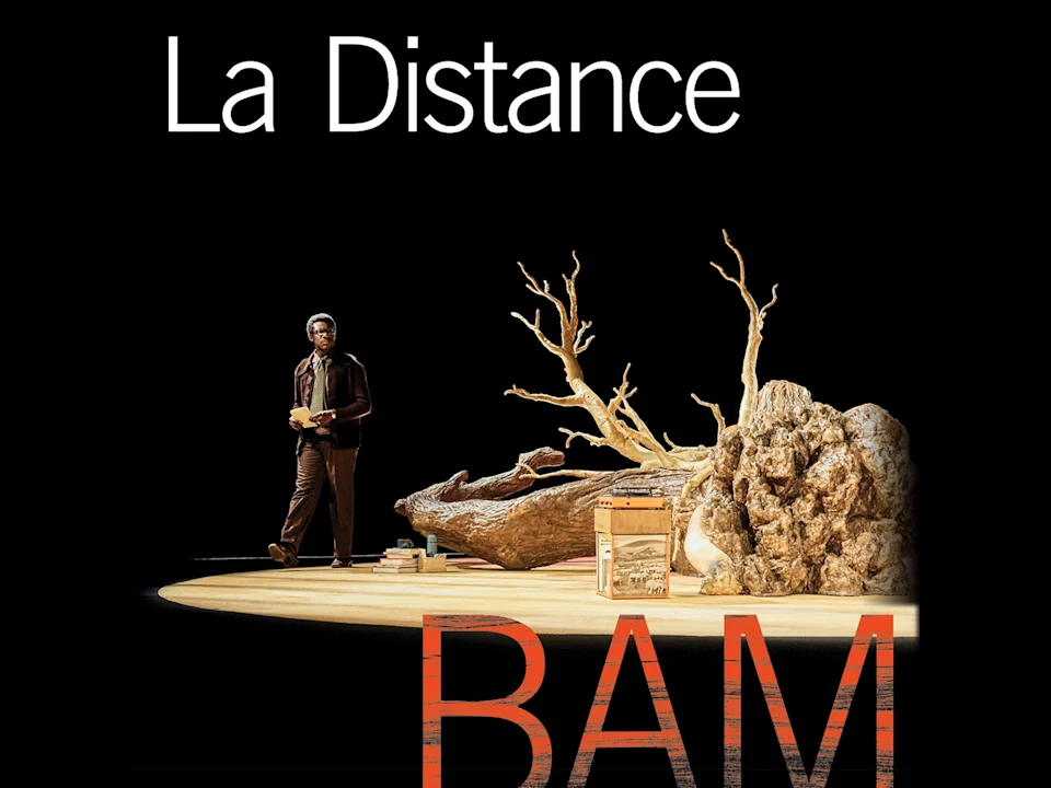 La Distance: What to expect - 1