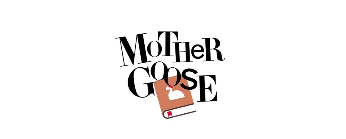 Mother Goose: The Musical