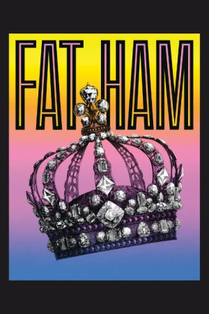 Fat Ham Tickets