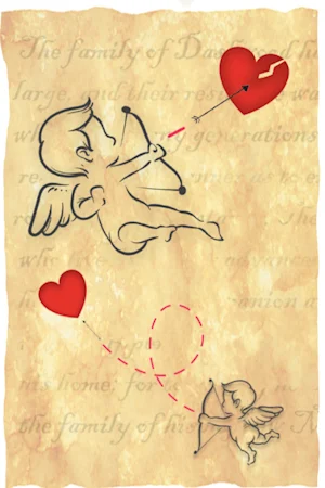 Sense and Sensibility Tickets