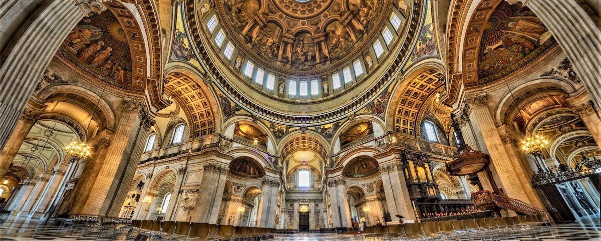 St-Pauls-Cathedral_1200x400