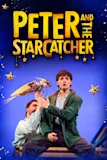 Peter and the Starcatcher