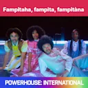 Fampitaha, fampita, fampitàna