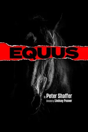Equus