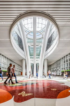 San Francisco Architecture Walking Tour tickets