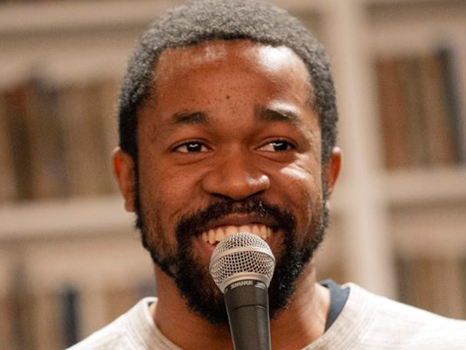 Uptown Showdown: Dreamers vs Doers: What to expect - 1