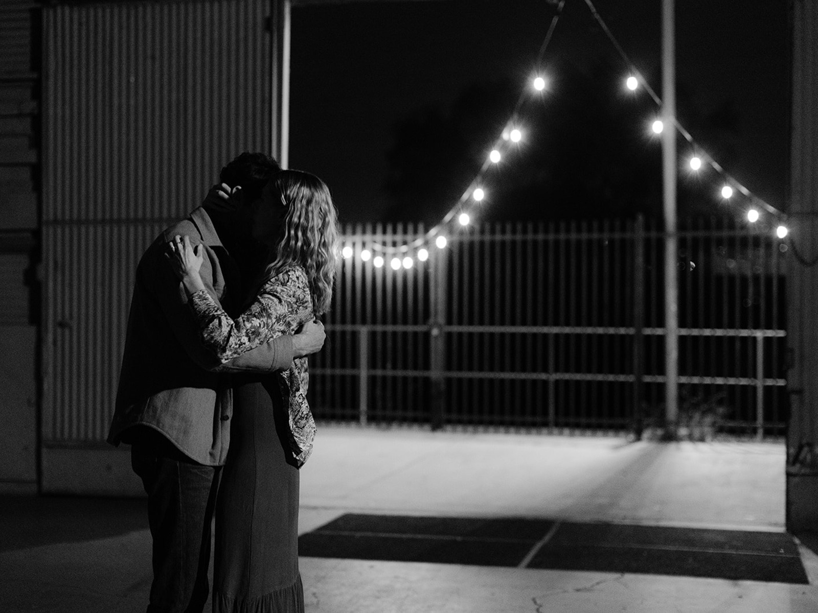 A Streetcar Named Desire: What to expect - 5