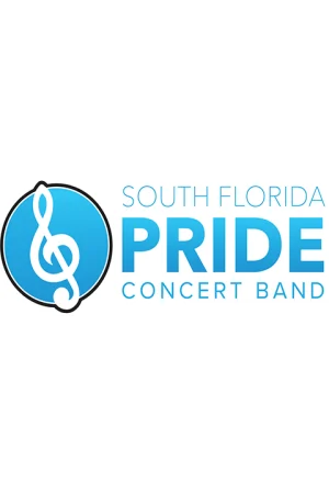 South Florida Pride Concert Band: May The Fourth Be With You