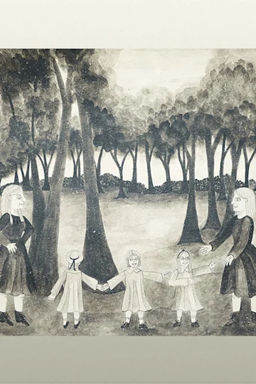 Inspirations: Art/Music tickets