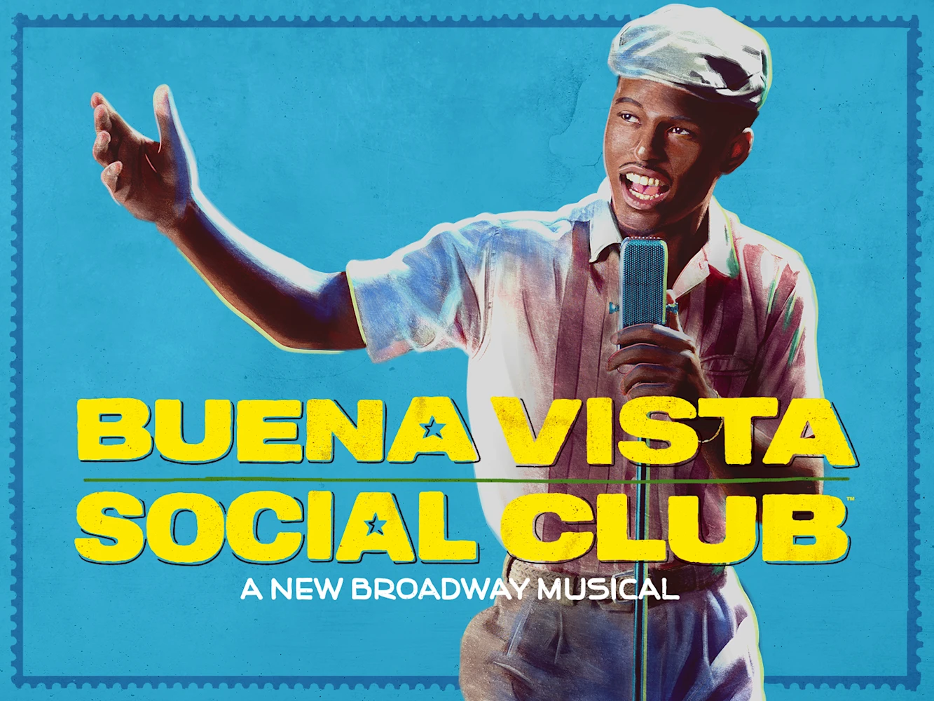 Buena Vista Social Club: What to expect - 2