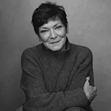 Finty Williams