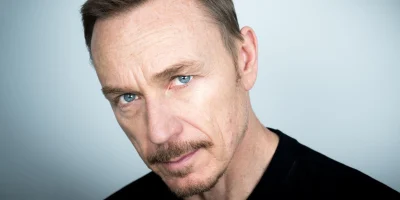 Photo credit: Ben Daniels (Photo by National Theatre)