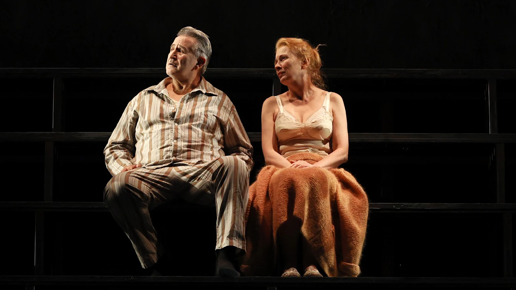 Death of a Salesman Tickets | Melbourne | TodayTix