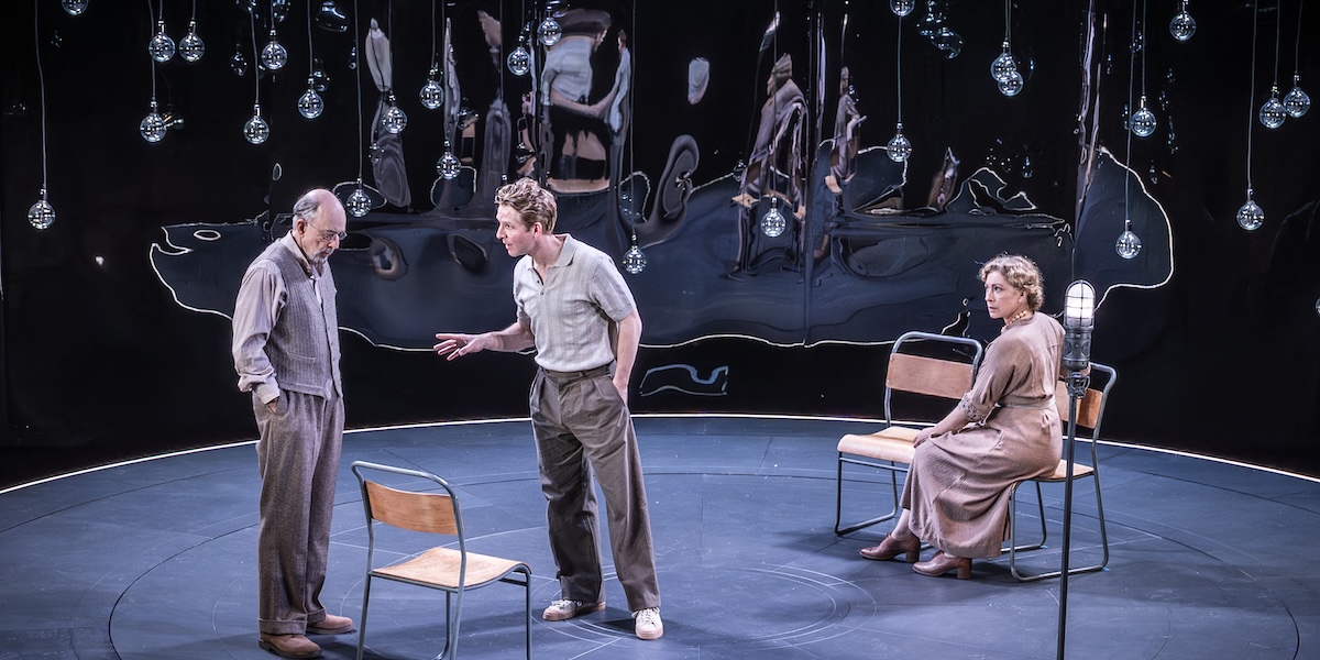 Copenhagen - LT - 1200