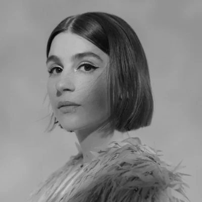 Aya Cash