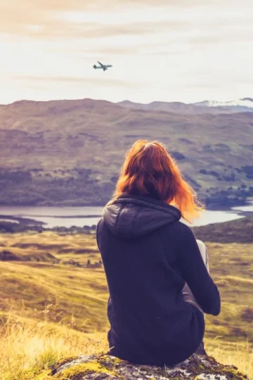 The Women of Lockerbie - Drama based on a true story Tickets