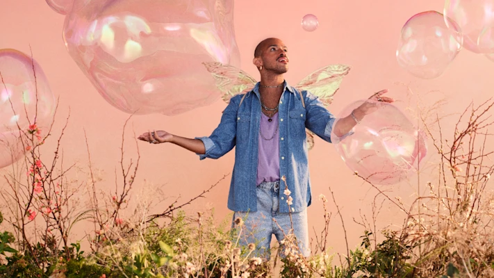 A Midsummer Night's Dream