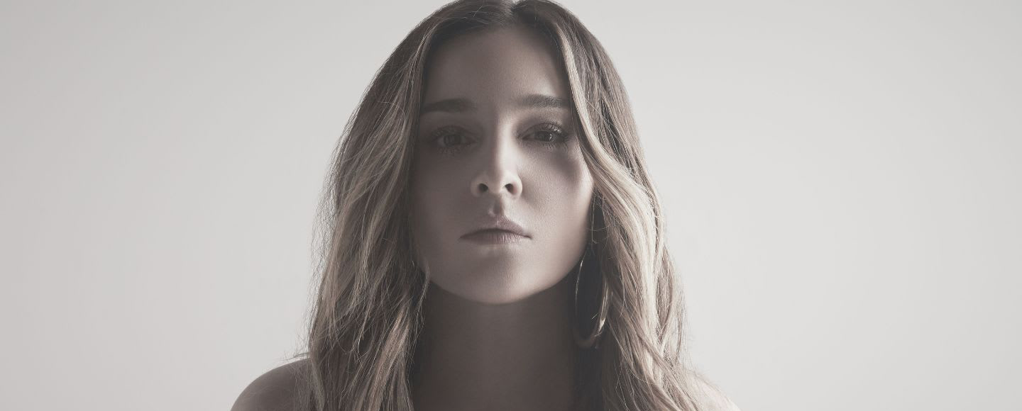 Alisan Porter: NBC&rsquo;s The Voice Winner Tickets | Hollywood | TodayTix