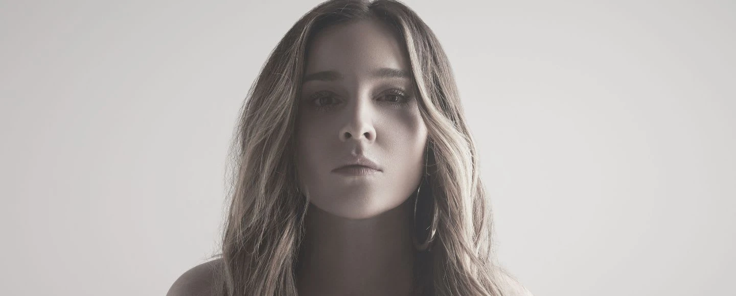 Alisan Porter: NBC's The Voice Winner: What to expect - 1