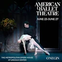Onegin