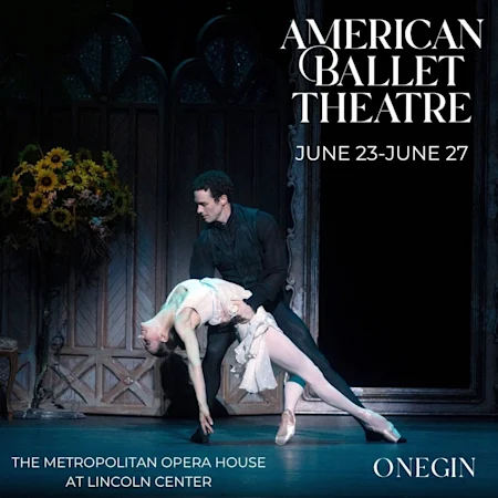 Onegin