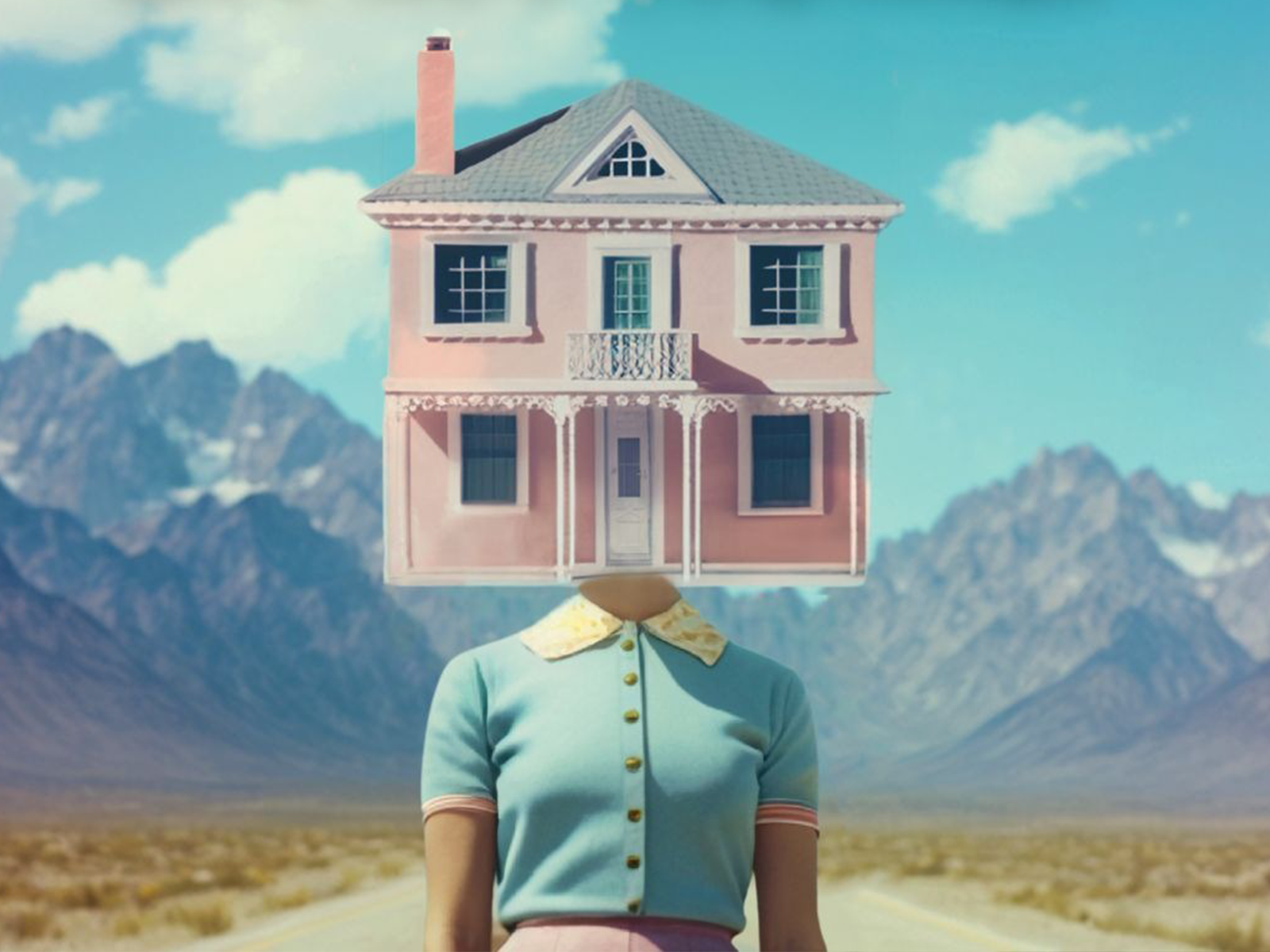 Oh My Heart, Oh My Home Tickets | Theatre In DC