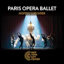 Paris Opera Ballet