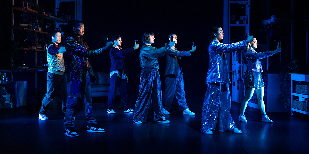 11 midnight-1200x600-NYTG