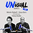 Unusual Suspects