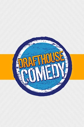 Stavros Halkias at Drafthouse Comedy tickets