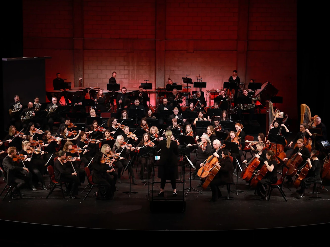 Flare: What to expect - 2