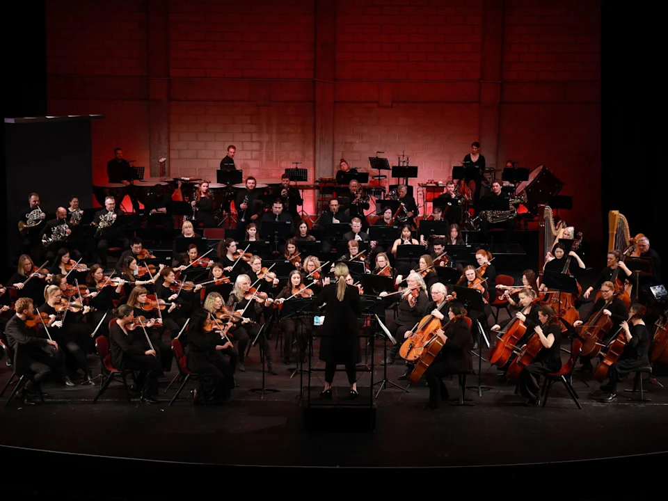 Flare: What to expect - 2