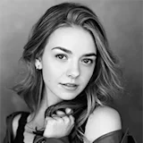 Ava DeMary