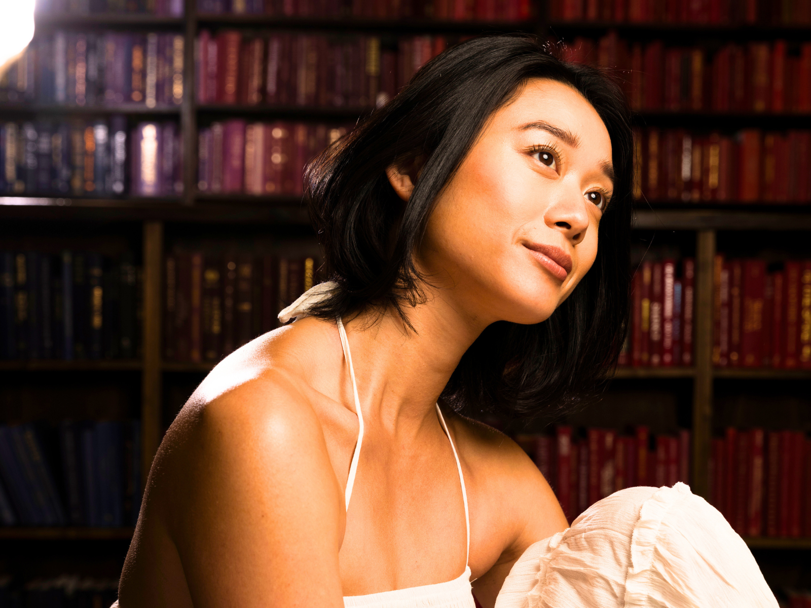 Drunk Romeo & Juliet: What to expect - 3