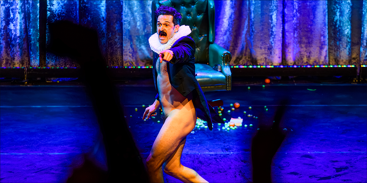 4 garry starr off bway-1200x600-NYTG