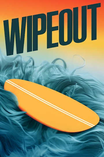 Wipe Out Tickets