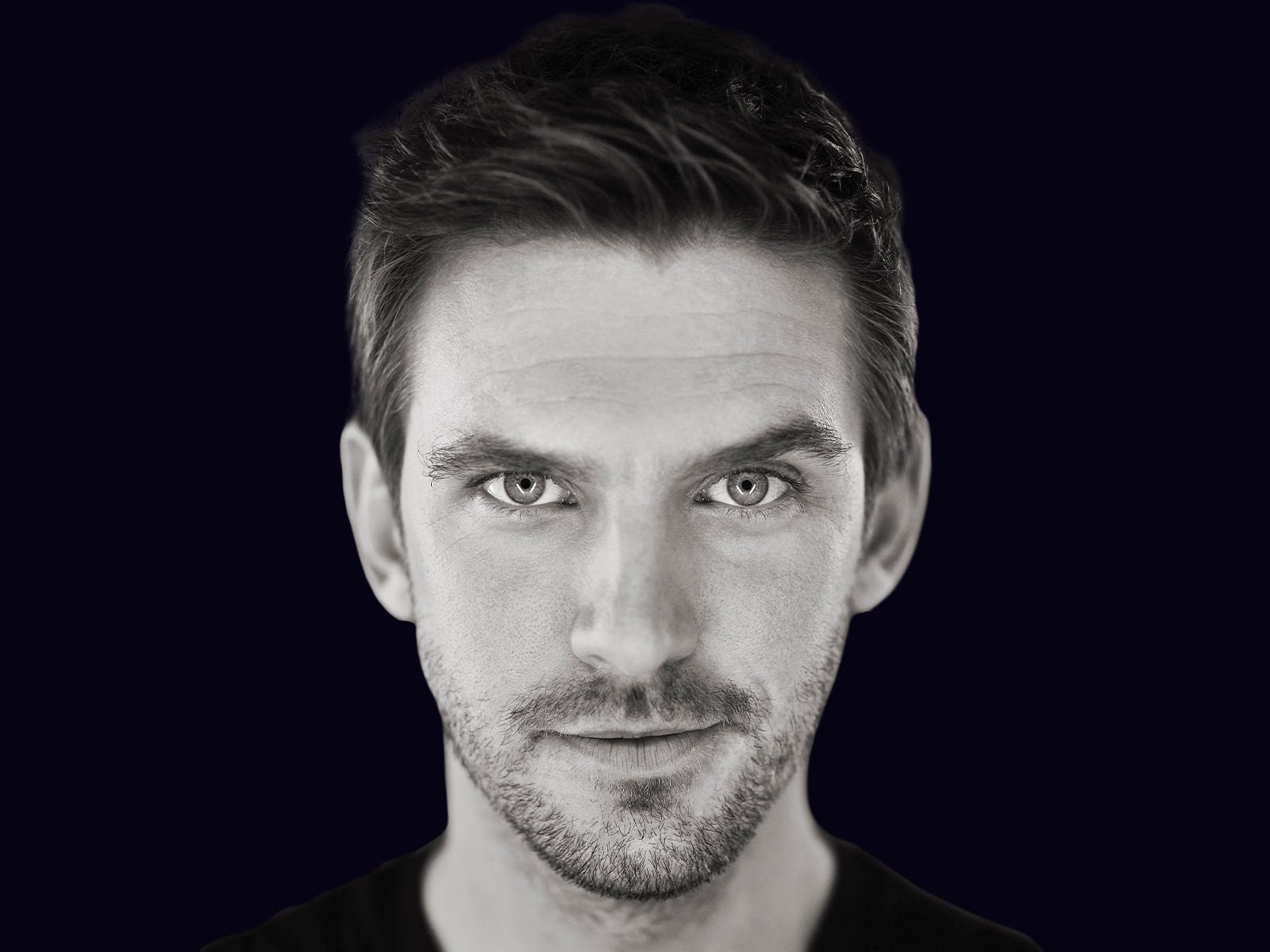 Virtual Selected Shorts: With a Twist: What to expect - 4