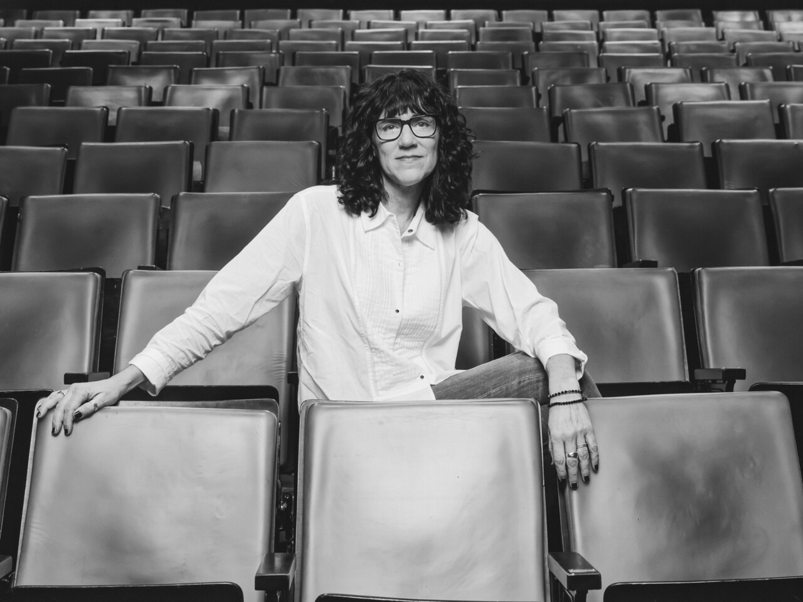 The Full Monty: What to expect - 4