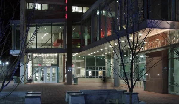 Signature Theatre3