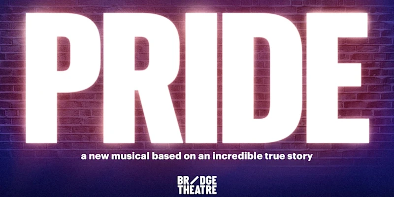 Pride