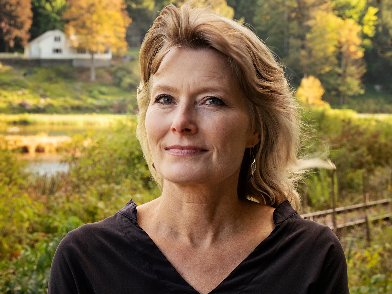 Jennifer Egan, The Candy House: What to expect - 1