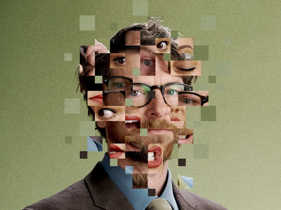 Eliza: What to expect - 1