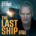 The Last Ship