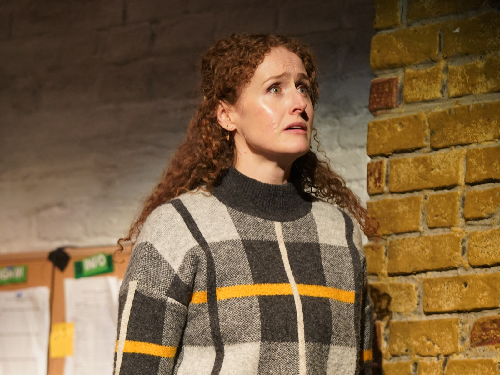 Irishtown: What to expect - 2