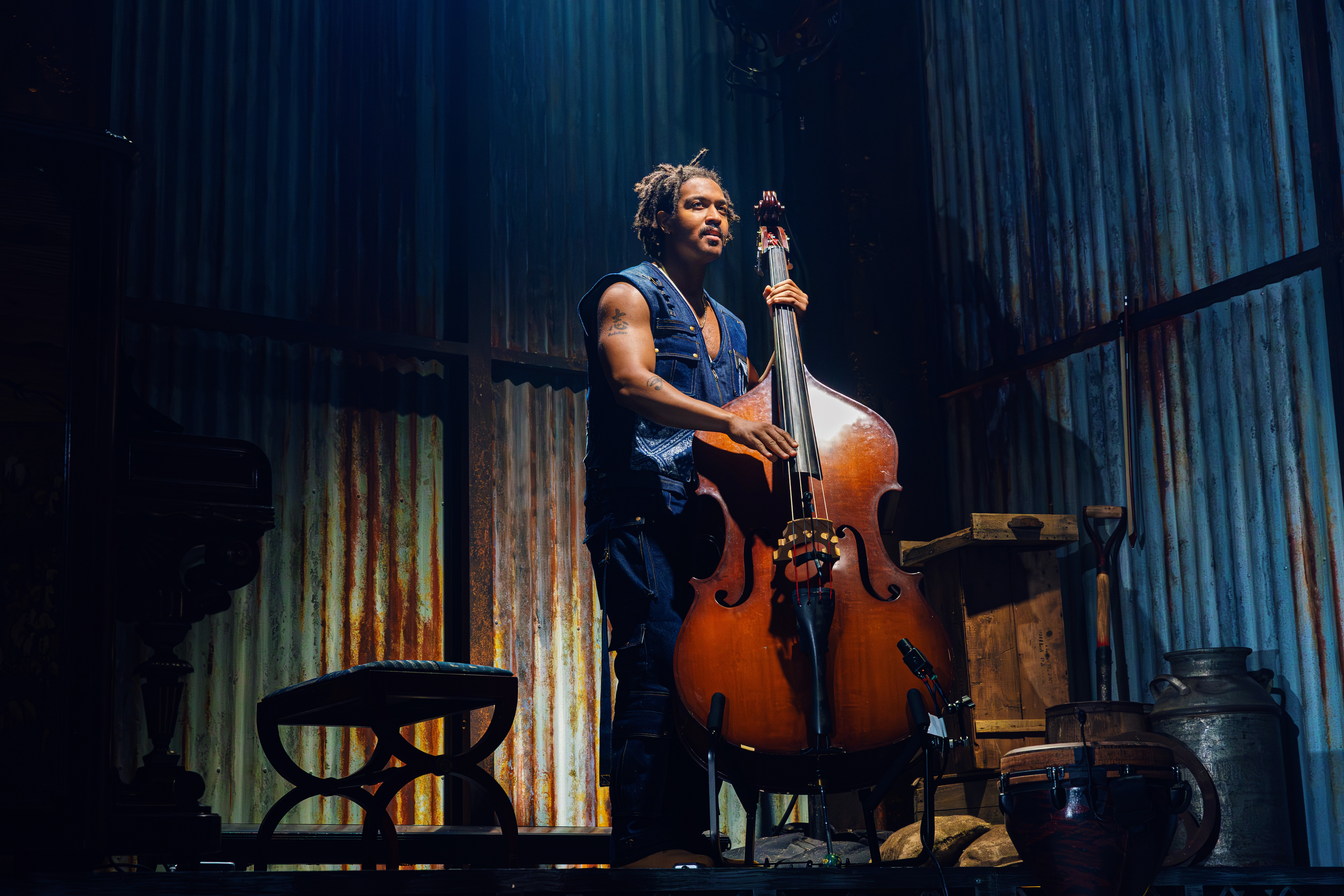 Mexodus: What to expect - 2