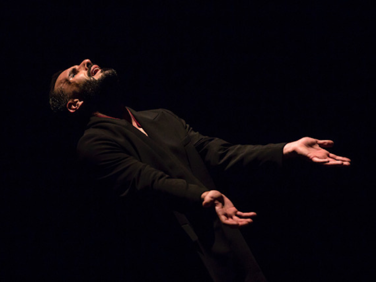 Chronicle of a Time That Was (Crónic De Un Suceso): What to expect - 2