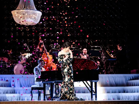 End of the Rainbow: What to expect - 3