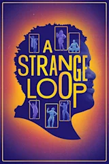 A Strange Loop on Broadway